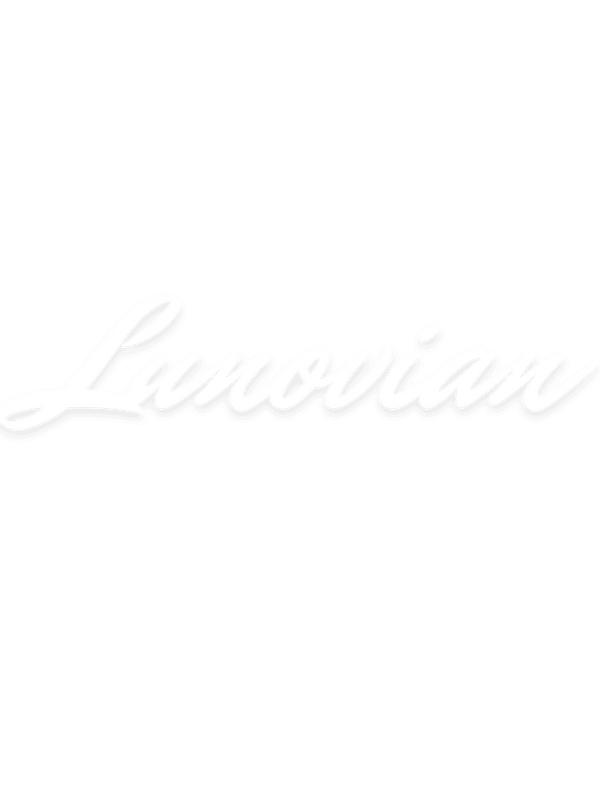 LUNOVIAN